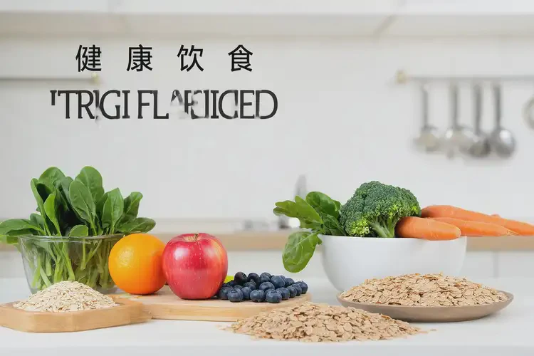 年轻人空腹血糖12点5是糖尿病吗(图3)