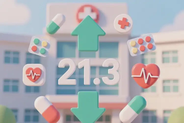 青少年下午血糖21(圖1)