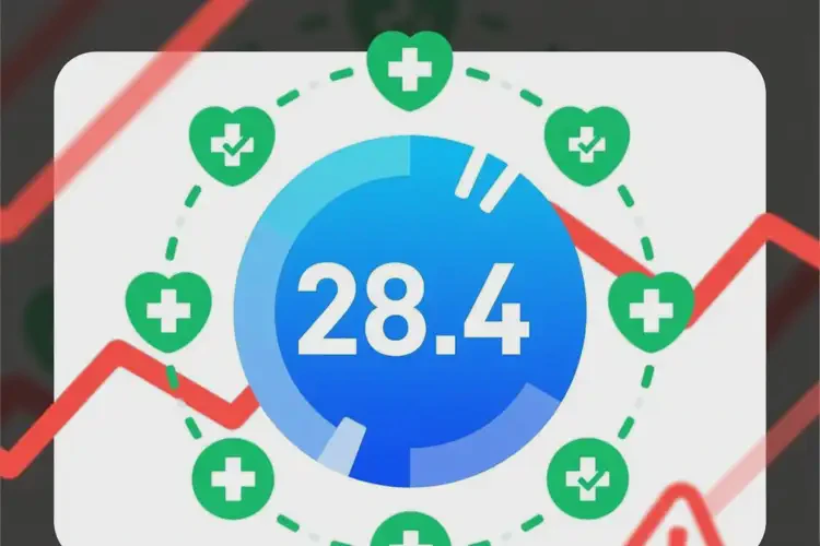 年輕人空腹血糖28(圖2)