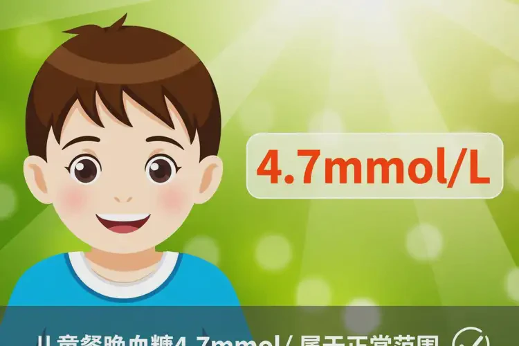 小孩餐后血糖4(圖2)