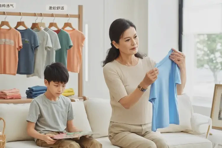 小學(xué)生屁股有濕疹能夠徹底治愈嗎(圖3)