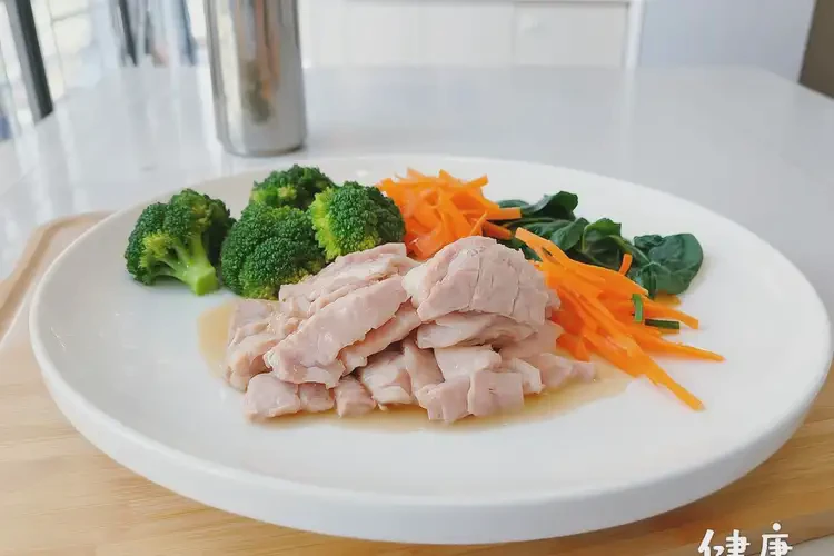 孕妇糖尿病晚期能吃兔肉吗(图2)