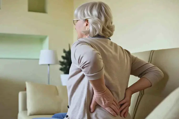 老人肛周偶爾起濕疹不管它會自己好嗎(圖3)