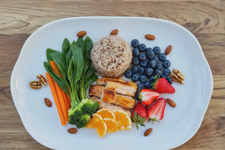 青少年餐后血糖3點(diǎn)4是糖尿病嗎(圖3)