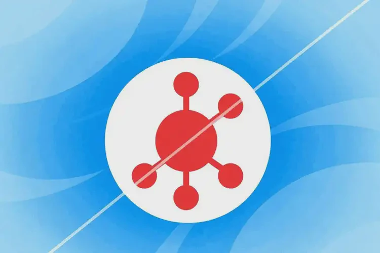 成年人餐后血糖16點(diǎn)8是糖尿病嗎(圖4)