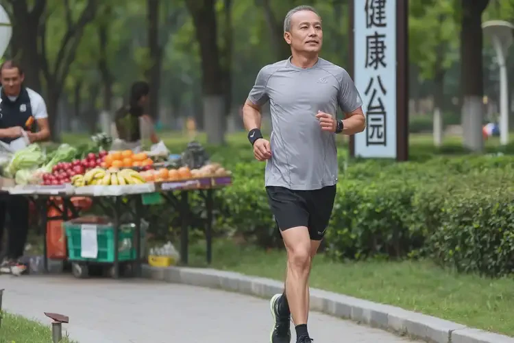 男人餐后血糖17點6是糖尿病嗎(圖1)