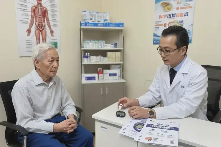 老年人下午血糖4(圖1)