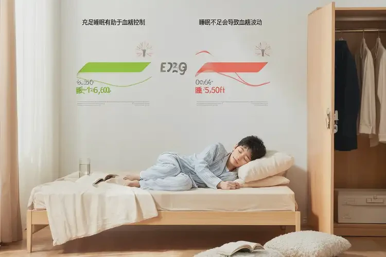 青少年下午血糖6(圖1)