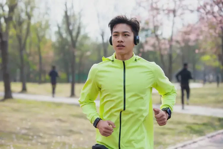 青少年中午血糖6(圖1)