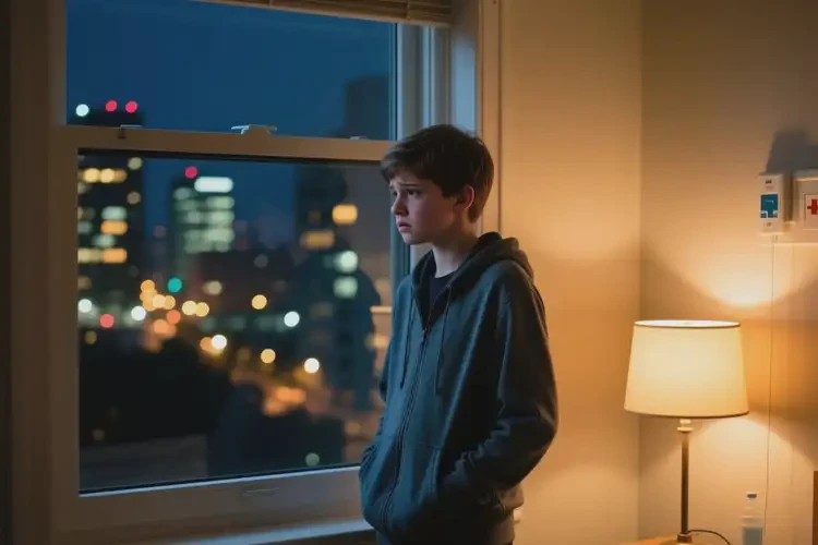 年輕人晚上血糖15點(diǎn)2是怎么回事(圖3)