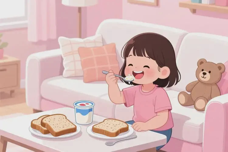 小孩餐后血糖7(圖1)