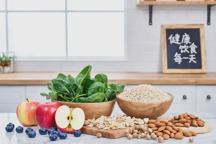 年輕人早上血糖22(圖1)