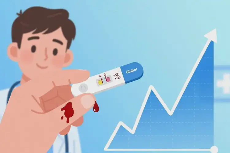 年輕人空腹血糖29(圖4)