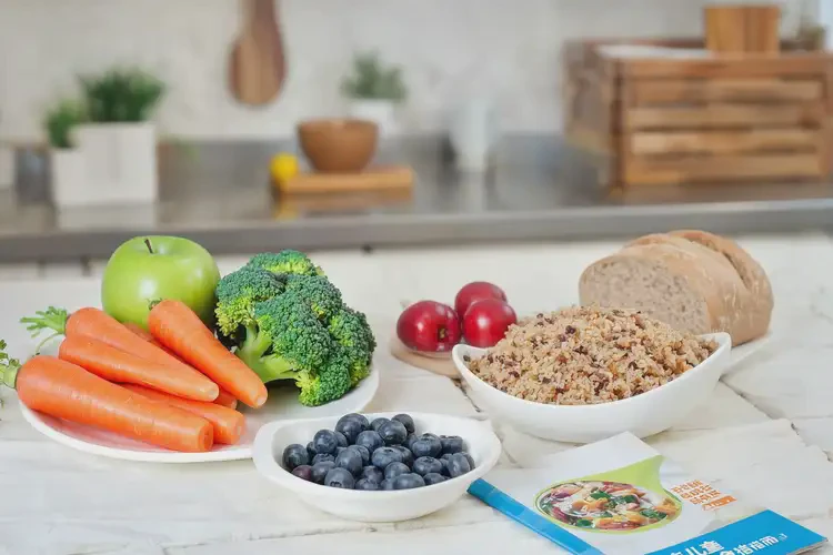 小孩糖尿病睡前可以吃高良姜吗(图2)