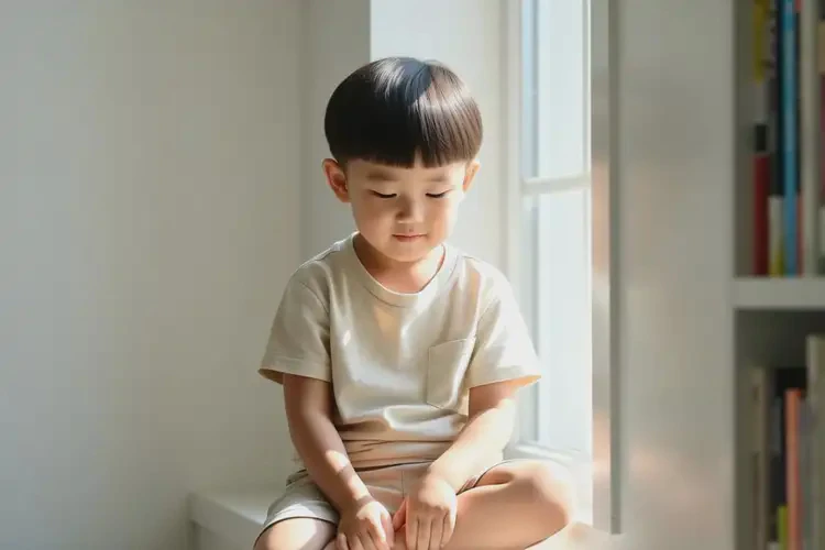 小孩中午血糖19點0是怎么回事(圖4)