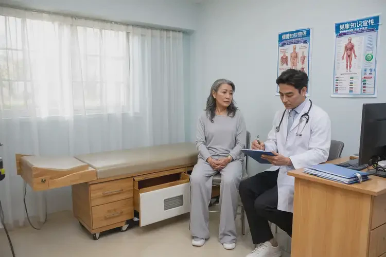 更年期女性餐后血糖30(圖1)