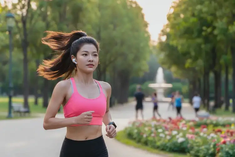 女性餐后血糖7点3是糖尿病吗(图3)