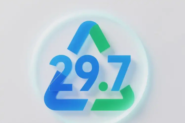 中老年人中餐血糖29(图1)