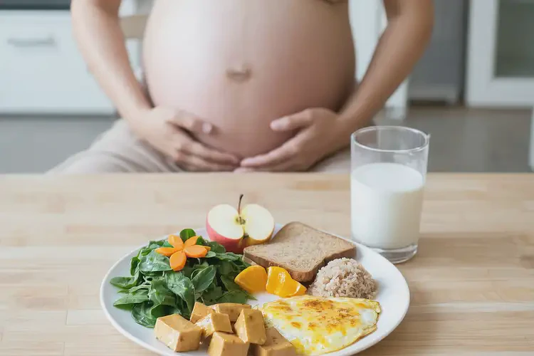 孕婦早餐血糖4(圖1)