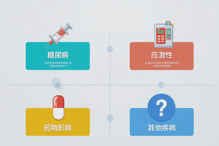 年輕人中餐血糖28(圖1)