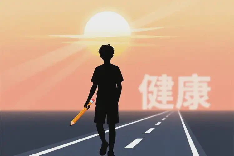 年輕人早上血糖3點(diǎn)8是糖尿病嗎(圖2)