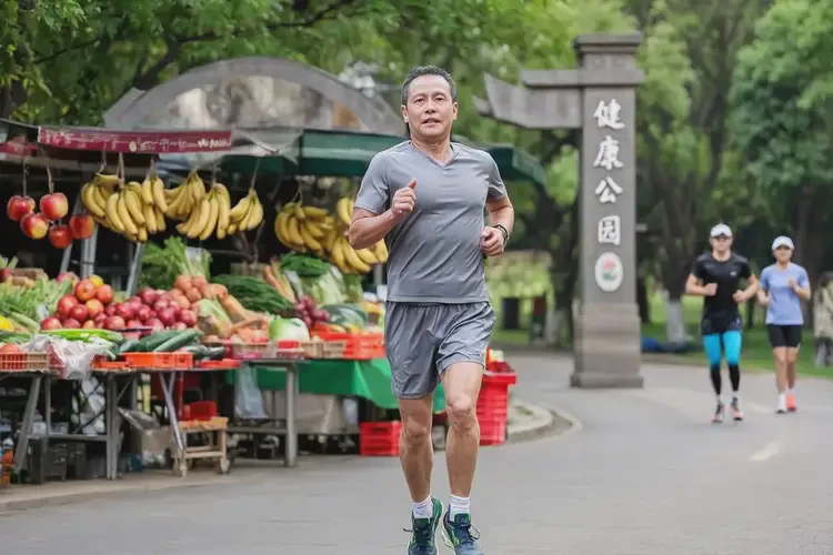 男人餐后血糖17點6是糖尿病嗎(圖4)