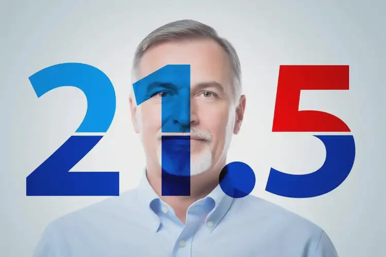 中年人中餐血糖21(圖1)