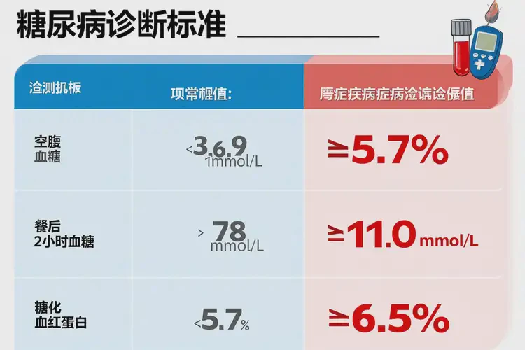 女性早上空腹血糖3(圖1)