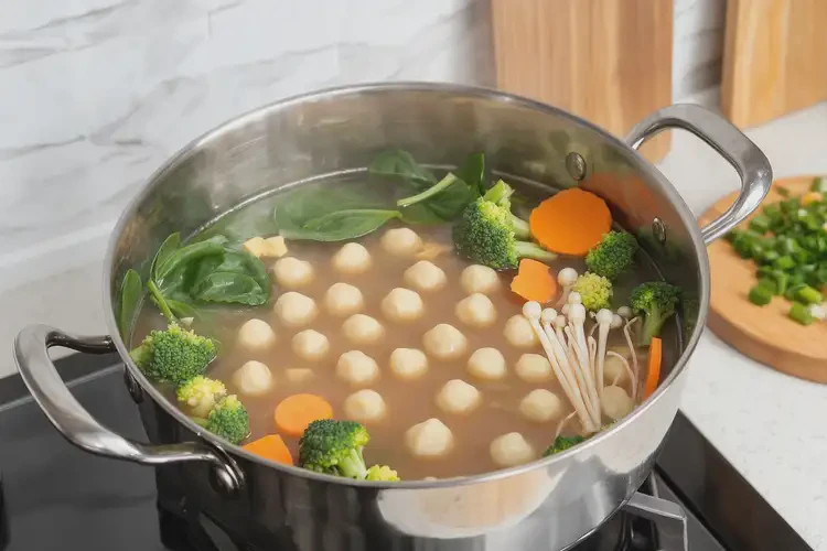 糖尿病早上可以喝疙瘩汤吗(图2)