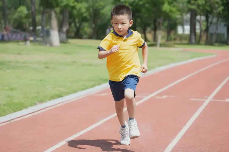 兒童晚上血糖28(圖1)