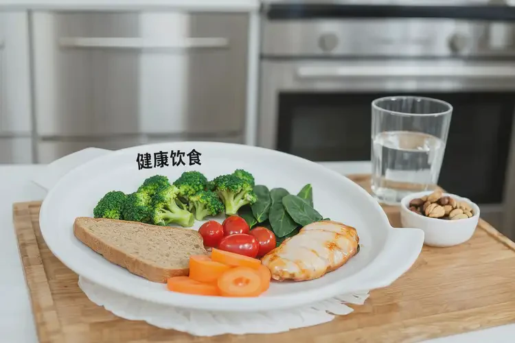 女人空腹血糖4(圖1)