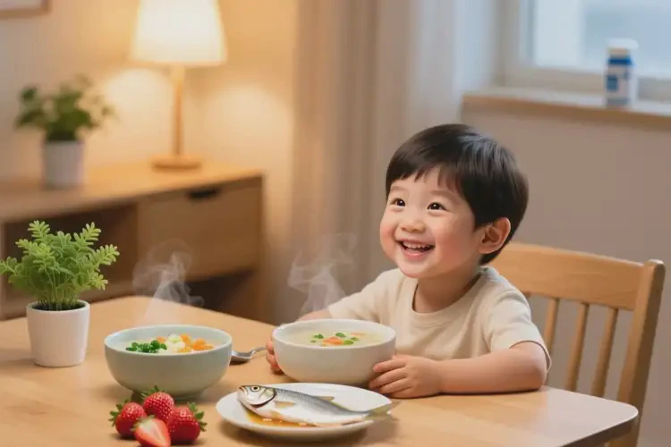 兒童晚餐血糖4(圖2)