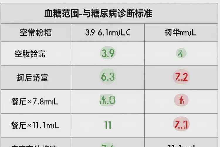 更年期女性早上空腹血糖29(圖1)