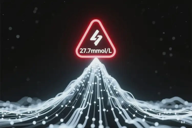 青少年中餐血糖27(圖1)