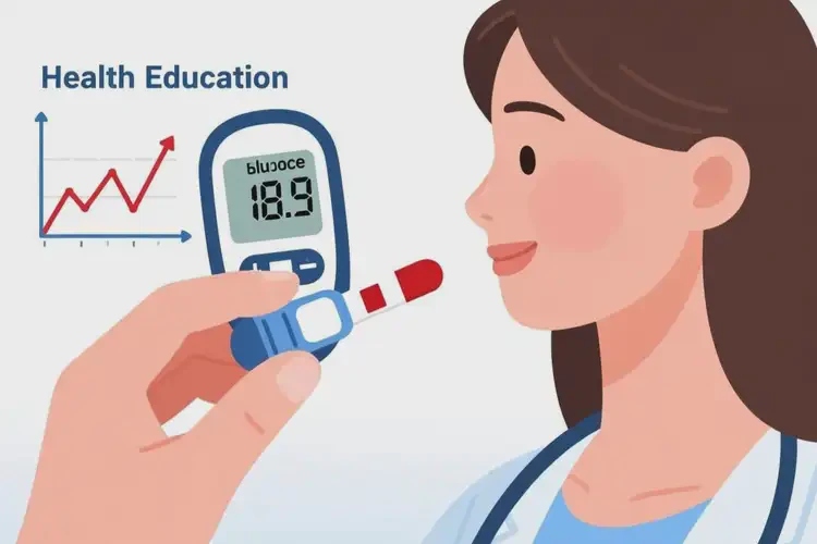 女人中餐血糖18(圖3)