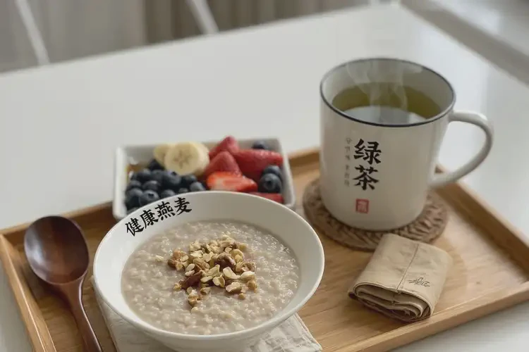 女人早餐血糖5點(diǎn)0是糖尿病嗎(圖4)