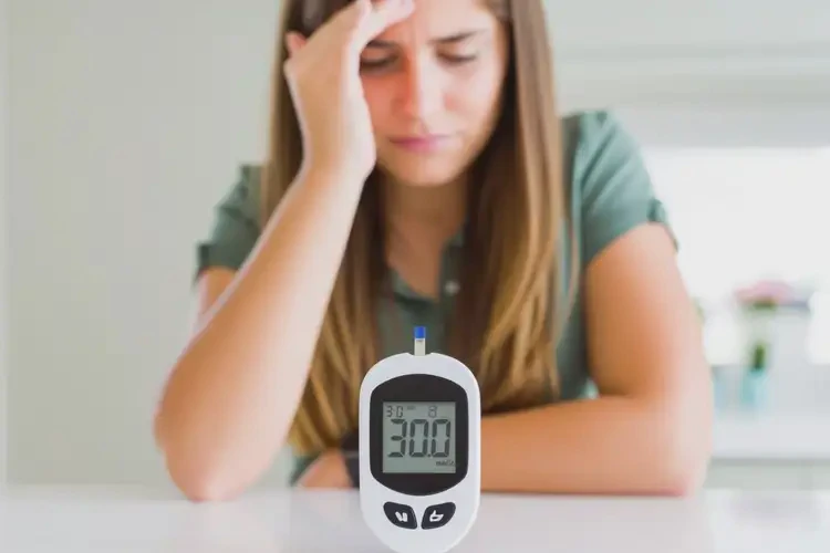 女性中午血糖30(圖2)