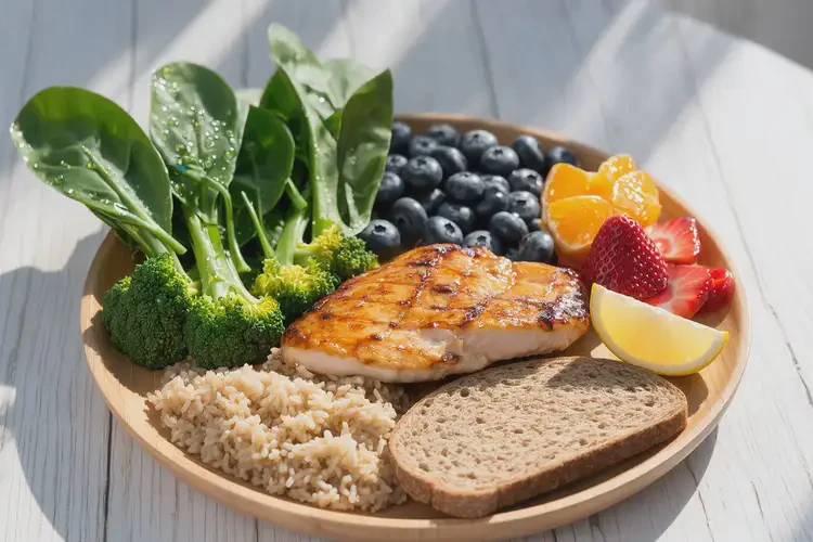 青少年餐后血糖9(圖1)