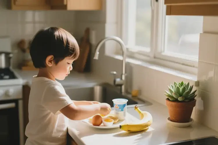 小孩早上血糖11(圖1)