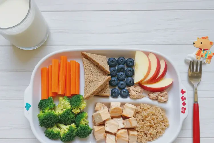 兒童下午血糖15(圖1)