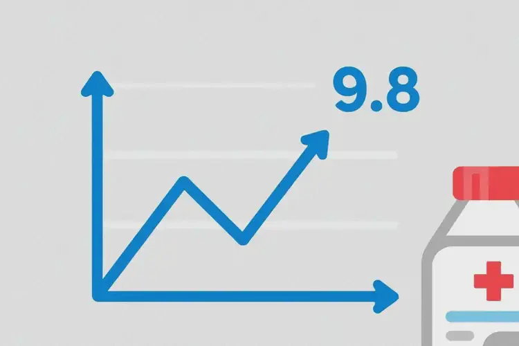 男人早上空腹血糖9(圖4)