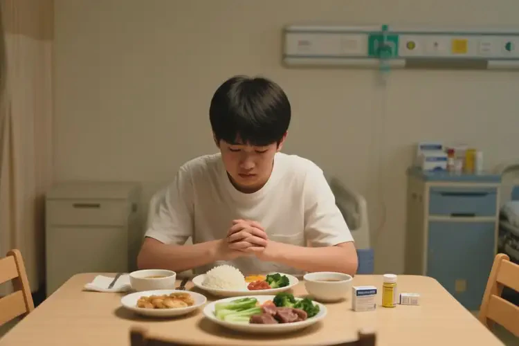 青少年晚餐血糖20(圖4)