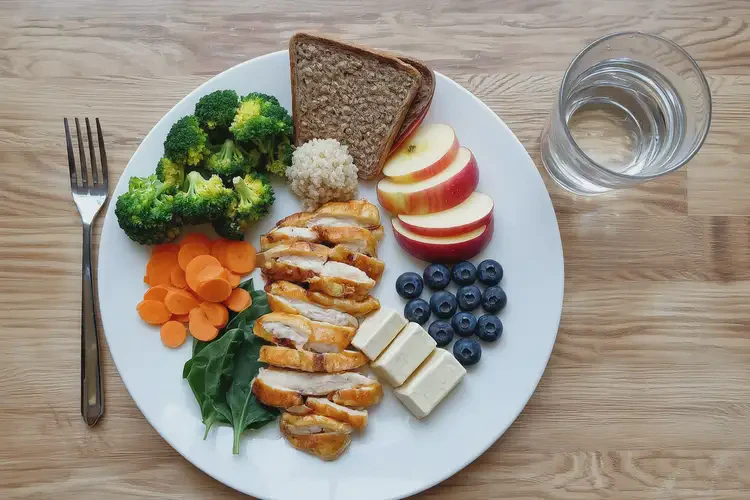 老年人空腹血糖9點1是糖尿病嗎(圖3)