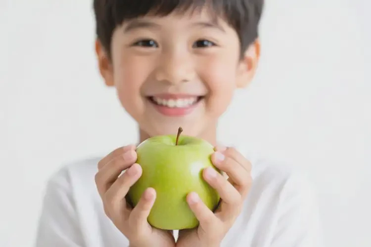 年輕人空腹血糖5點4是糖尿病嗎(圖3)