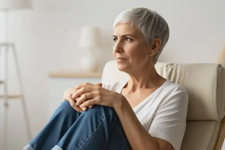 更年期女性中午血糖17(圖1)