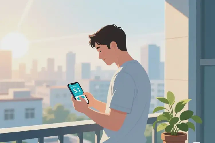 男人早上血糖5(圖2)