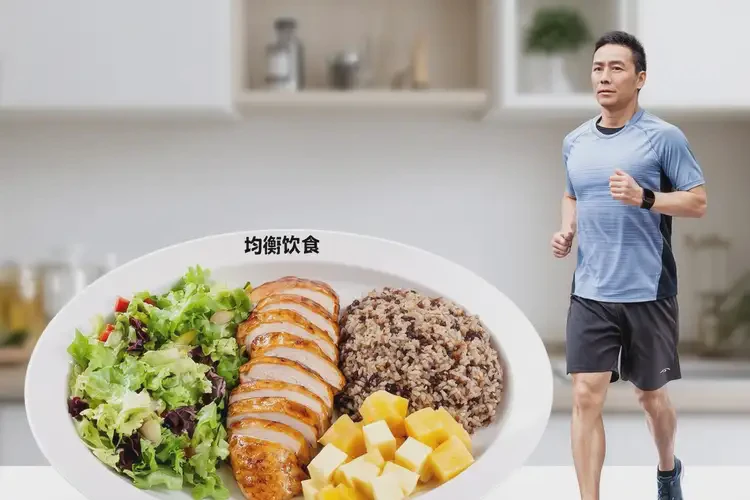 女人早上血糖16(圖1)