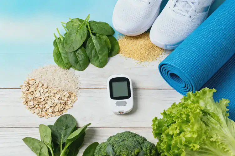 成年人睡前血糖5點(diǎn)3是糖尿病嗎(圖1)