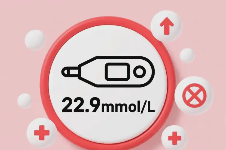 小孩空腹血糖22(圖1)