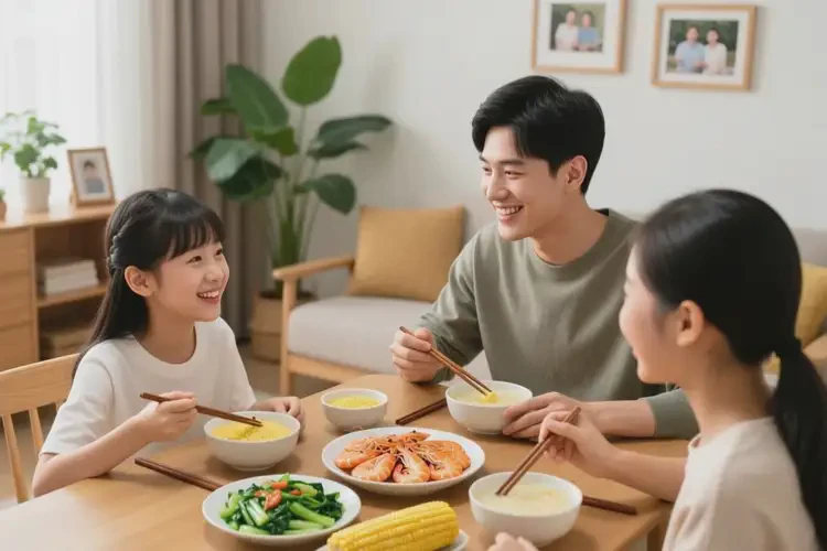 青少年晚餐血糖7(圖1)